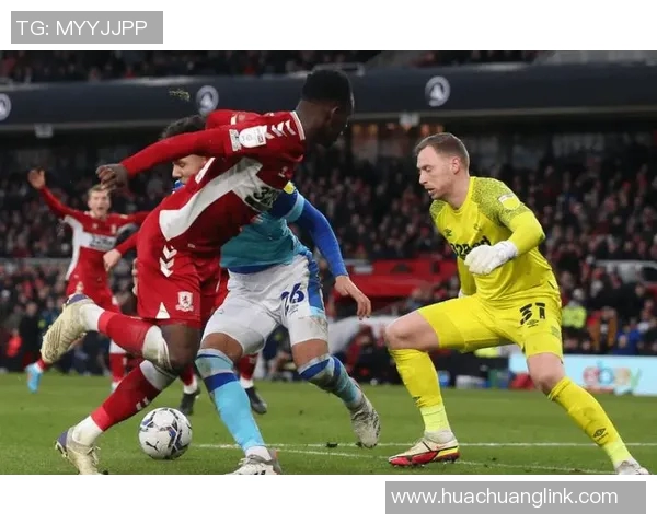 沃尔夫斯堡失利，德甲保级形势严峻