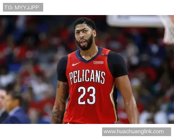 火箭惨败出局,掘金晋级之路显峥嵘