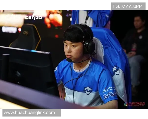 热议CSGOV5战队实力变革背后的原因与未来展望