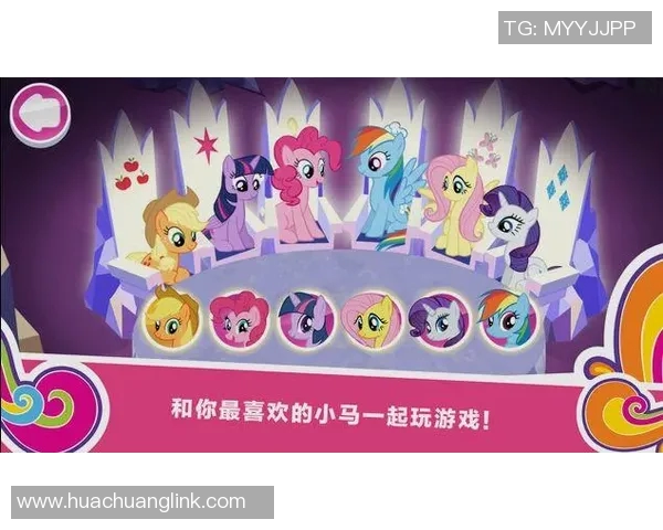 王丽独家分享英雄联盟游戏心得与技巧助你成为高手玩家