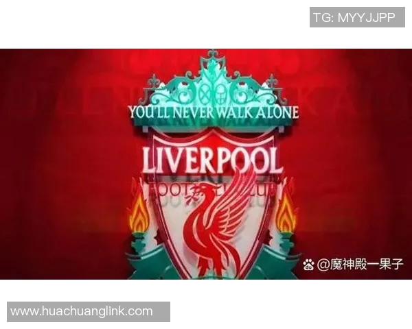 英超联赛结束冬歇期,曼城占据榜首位置,利物浦逼近领头羊位置