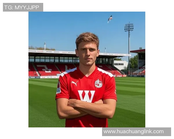 莱比锡红牛客场四连胜挺进德甲前四