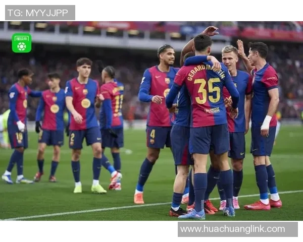 西甲联赛首轮战火重燃，马竞主场失利，巴萨不敌毕尔巴鄂引发热议